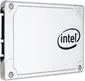 Intel SSD 545s 512GB, 2.5" / SATA 6Gb/s