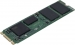 Intel SSD 545s 512GB, M.2