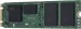 Intel SSD 545s 512GB, M.2
