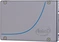 Intel SSD 750 400GB, 2.5" / U.2 / PCIe 3.0 x4