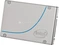 Intel SSD 750 400GB, 2.5" / U.2 / PCIe 3.0 x4