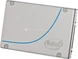 Intel SSD 750 800GB, 2.5" / U.2 / PCIe 3.0 x4