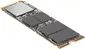 Intel SSD 760p 1TB, M.2 2280 / M-Key / PCIe 3.0 x4