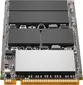 Intel SSD 760p 1TB, M.2 2280 / M-Key / PCIe 3.0 x4