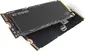 Intel SSD 760p 1TB, M.2 2280 / M-Key / PCIe 3.0 x4