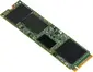 Intel SSD DC P3100 128GB, M.2 2280 / M-Key / PCIe 3.0 x4