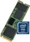 Intel SSD DC P3100 128GB, M.2 2280 / M-Key / PCIe 3.0 x4