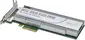 Intel SSD DC P3520 2TB, Add-In Card / PCIe 3.0 x4