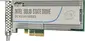 Intel SSD DC P3520 2TB, Add-In Card / PCIe 3.0 x4