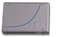 Intel SSD DC P3600 400GB, 2.5" / U.2 / PCIe 3.0 x4