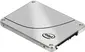 Intel SSD DC S3500 480GB, 2.5" / SATA 6Gb/s