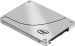 Intel SSD DC S3510 800GB, 2.5", SATA