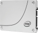 Intel SSD DC S3520 1.6TB, 2.5", SATA