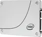 Intel SSD DC S3520 2.5" 1.2TB, 2.5" / SATA 6Gb/s