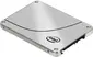Intel SSD DC S3610 1.8" 400GB, 1.8" / SATA 6Gb/s