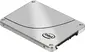 Intel SSD DC S3700 2.5" 400GB, 2.5" / SATA 6Gb/s