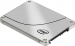 Intel SSD DC S3700 800GB, SATA