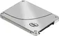 Intel SSD DC S3710 2.5" 1.2TB, 2.5" / SATA 6Gb/s