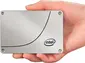 Intel SSD DC S3710 2.5" 200GB, 2.5" / SATA 6Gb/s