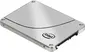 Intel SSD DC S3710 2.5" 400GB, 2.5" / SATA 6Gb/s