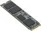 Intel SSD Pro 5400s 120GB, M.2 2280 / B-M-Key / SATA 6Gb/s