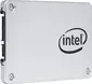 Intel SSD Pro 5400s 180GB, 2.5" / SATA 6Gb/s