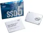 Intel SSD Pro 5400s 180GB, 2.5" / SATA 6Gb/s