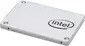 Intel SSD Pro 5400s 1TB, 2.5" / SATA 6Gb/s