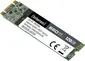 Intenso High Performance SSD 120GB, M.2 2280 / B-M-Key / SATA 6Gb/s