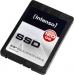 Intenso High Performance SSD 120GB, SATA