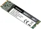 Intenso High Performance SSD 240GB, M.2 2280 / B-M-Key / SATA 6Gb/s