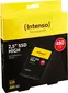 Intenso High Performance SSD 480GB, 2.5" / SATA 6Gb/s