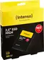 Intenso High Performance SSD 960GB, 2.5" / SATA 6Gb/s