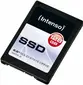Intenso Top Performance SSD 128GB, 2.5" / SATA 6Gb/s