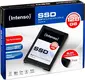 Intenso Top Performance SSD 128GB, 2.5" / SATA 6Gb/s