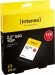 Intenso Top Performance SSD 128GB, SATA