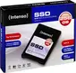 Intenso Top Performance SSD 256GB, 2.5" / SATA 6Gb/s