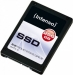 Intenso Top Performance SSD 256GB, SATA