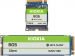 KIOXIA BG5 Client SSD 256GB, M.2 2280-S2