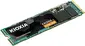 KIOXIA EXCERIA G2 SSD 1TB, M.2 2280 / M-Key / PCIe 3.1a x4