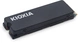 KIOXIA EXCERIA Heatsink SSD 2048GB, M.2 2280 / M-Key / PCIe 4.0 x4, с радиатором