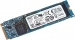 KIOXIA XG5 Client SSD 256GB, M.2