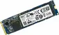 KIOXIA XG6 Client SSD 256GB, M.2 2280 / M-Key / PCIe 3.1a x4