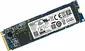 KIOXIA XG6 Client SSD 512GB, M.2 2280 / M-Key / PCIe 3.1a x4