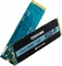 KIOXIA XG6-P Client SSD 2TB, M.2 2280 / M-Key / PCIe 3.1a x4