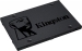 Kingston A400 SSD 240GB, SATA