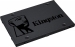 Kingston A400 SSD 480GB, SATA