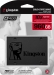 Kingston A400 SSD 960GB, SATA