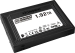 Kingston DC1500M Data Center Series Mixed-Use SSD - 1DWPD 1.92TB, U.2