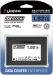 Kingston DC1500M Data Center Series Mixed-Use SSD - 1DWPD 1.92TB, U.2